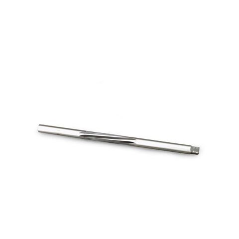 Jims Rocker Arm Reamer For Harley / Buell