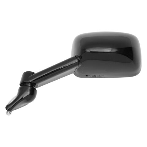 Parts Unlimited Replacement Mirrors Kawasaki Ninja ZX-6 / ZZR600 1990-2005