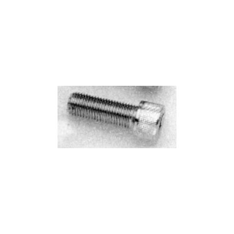 Colony Sprocket Bolt Kit For Harley 1973-1998