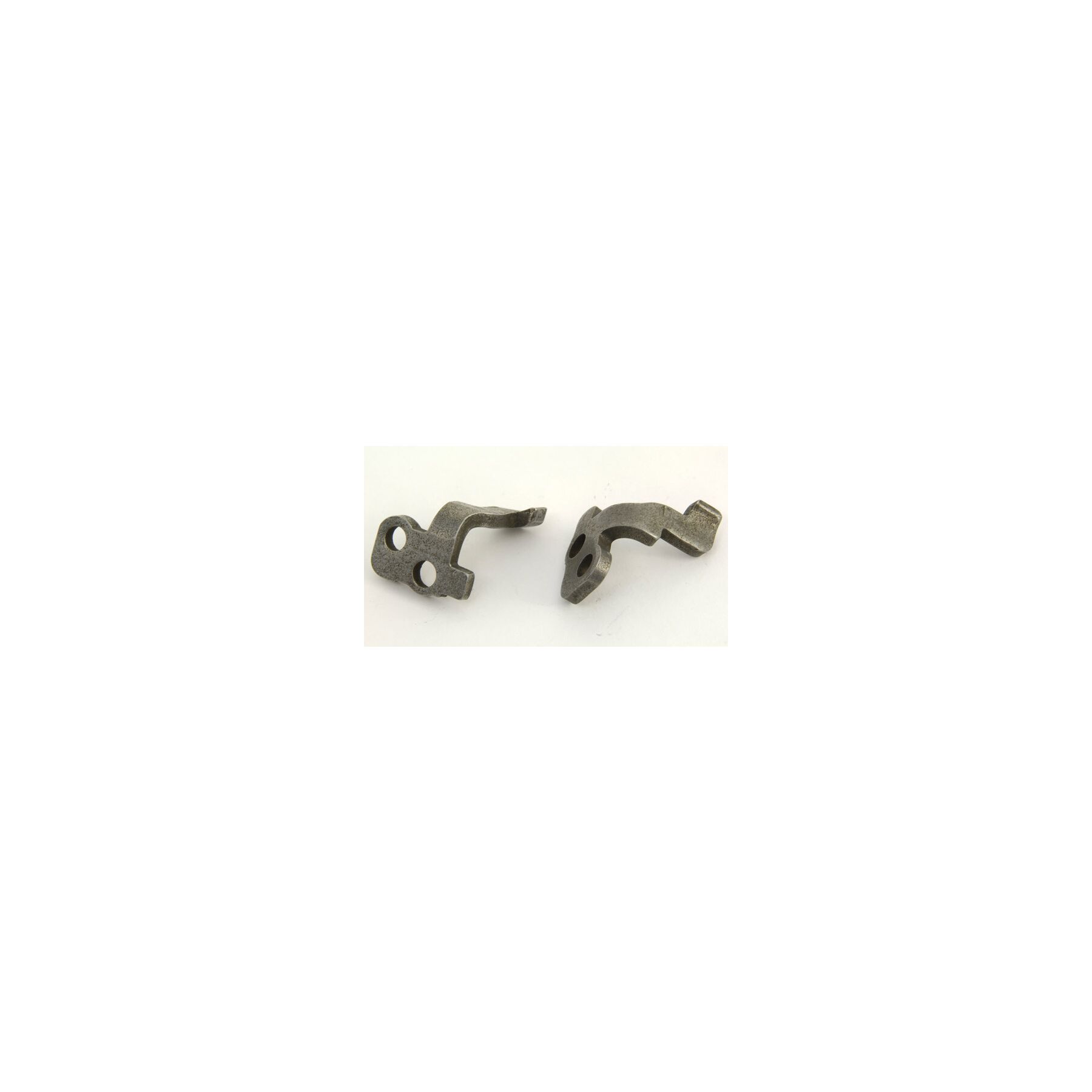 V-Twin Mfg. V-Twin Mfg. Shifter Pawl Stop Set For Harley FL / FX 1979-1984 - $45.99 at RevZilla