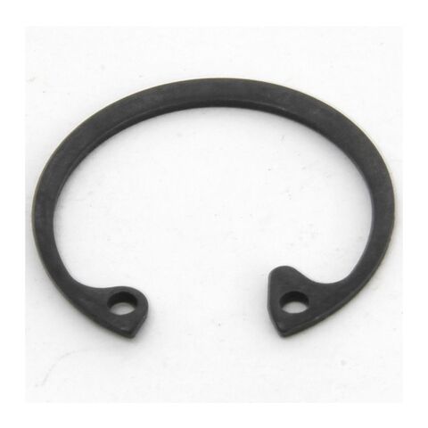 V-Twin Mfg. Retaining Ring For Harley Big Twin 2000-2006