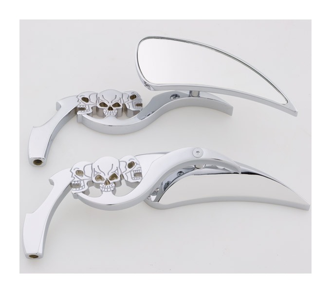 jp_cycles_teardrop_mirror_set_