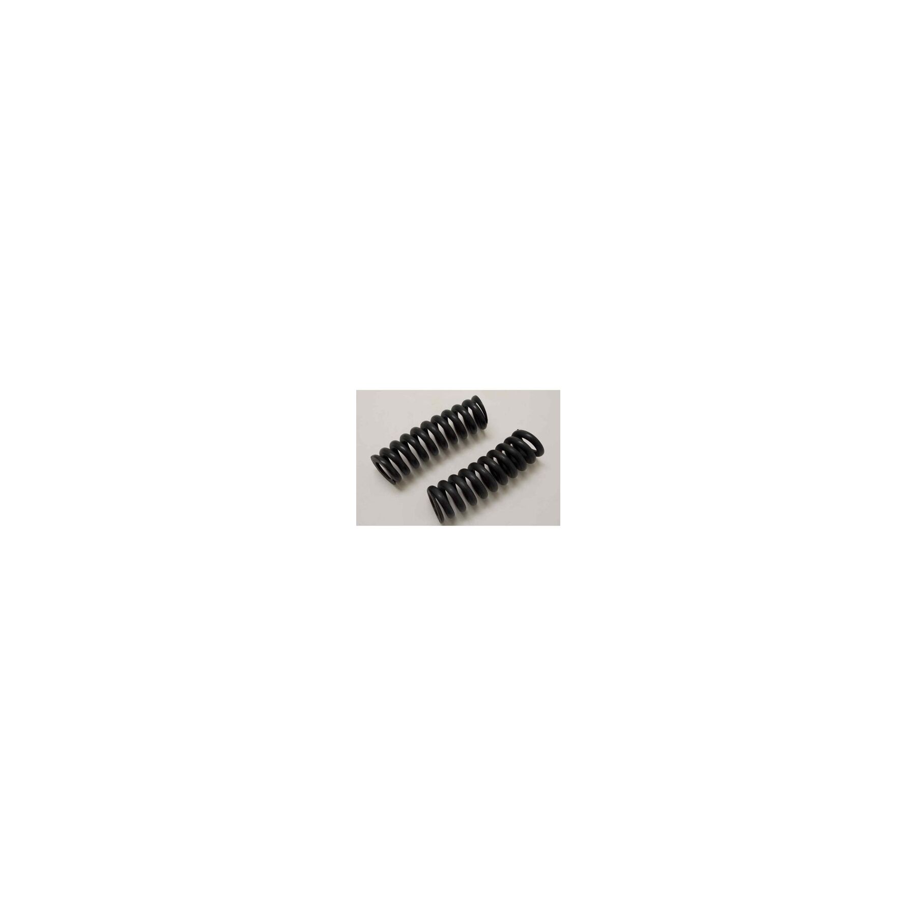 V-Twin Mfg. V-Twin Mfg. Inner Fork Springs For Harley VL / G 1930-1936 - $29.37 at J&P Cycles