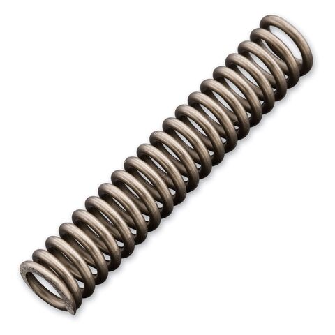 V-Twin Mfg. Pawl Carrier Springs For Harley FL / FX 1979-1984