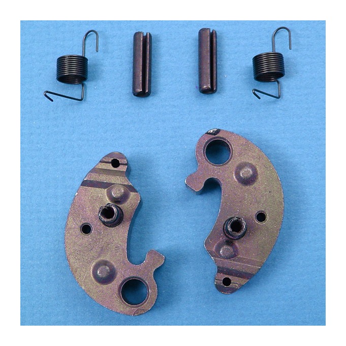 v_twin_mfg_automatic_advance_r