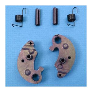 V-Twin Mfg. Automatic Advance Rebuild Kit For Harley FL / FX / XL