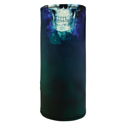 ZANheadgear Sportflex Series Motley Tube