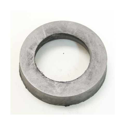 James Gasket Rocker Arm Seal For Harley Big Twin 1938-1947