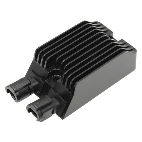 Drag Specialties Solid State Regulator For Harley Sportster 2014-2022