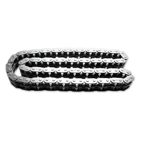Diamond Primary Chain For Harley 1936-2006
