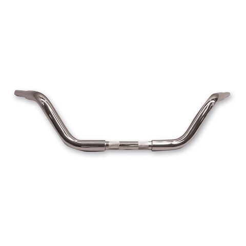 KST Kustoms King Handlebar
