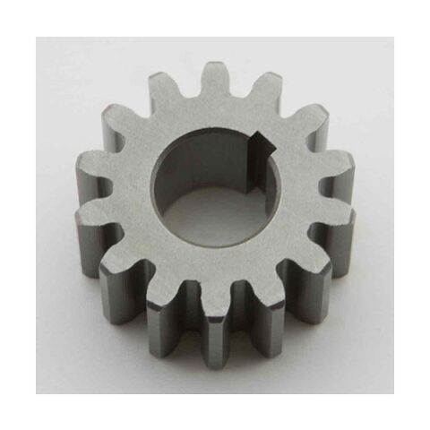 V-Twin Mfg. Oil Pump Drive Feed Gear For Harley FL 1948-1973