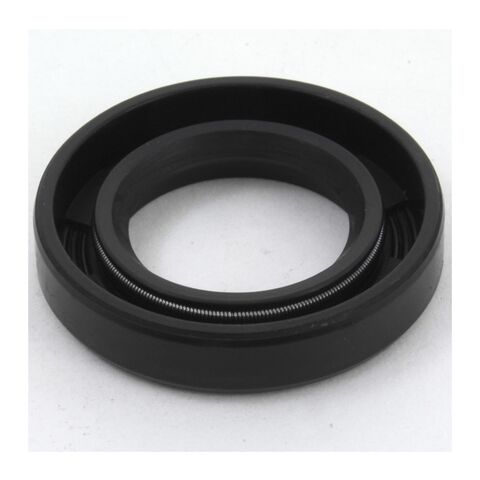 V-Twin Mfg. Starter Shaft Oil Seal For Harley 1980-1984