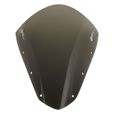 Zero Gravity Corsa Windscreen Kawasaki Ninja H2R 2015-2025