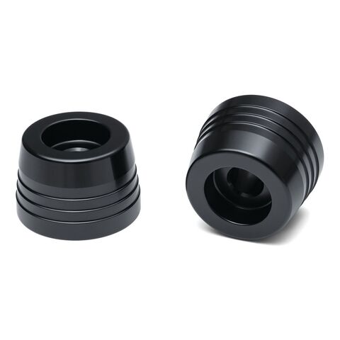 Kuryakyn Handlebar Sliders BMW 2012-2025