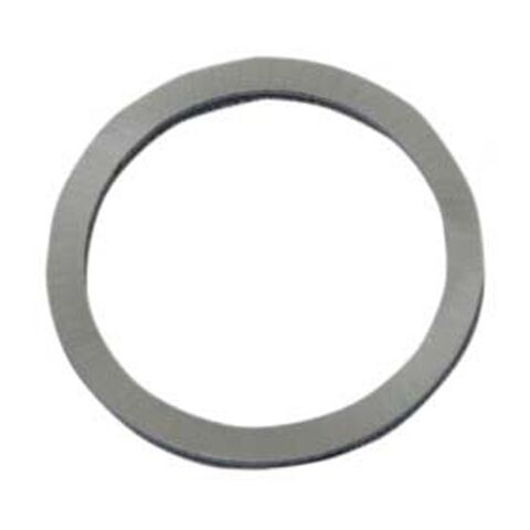 Eastern Motorcycle Parts Clutch Hub Spacer For Harley Sportster 1984-1990