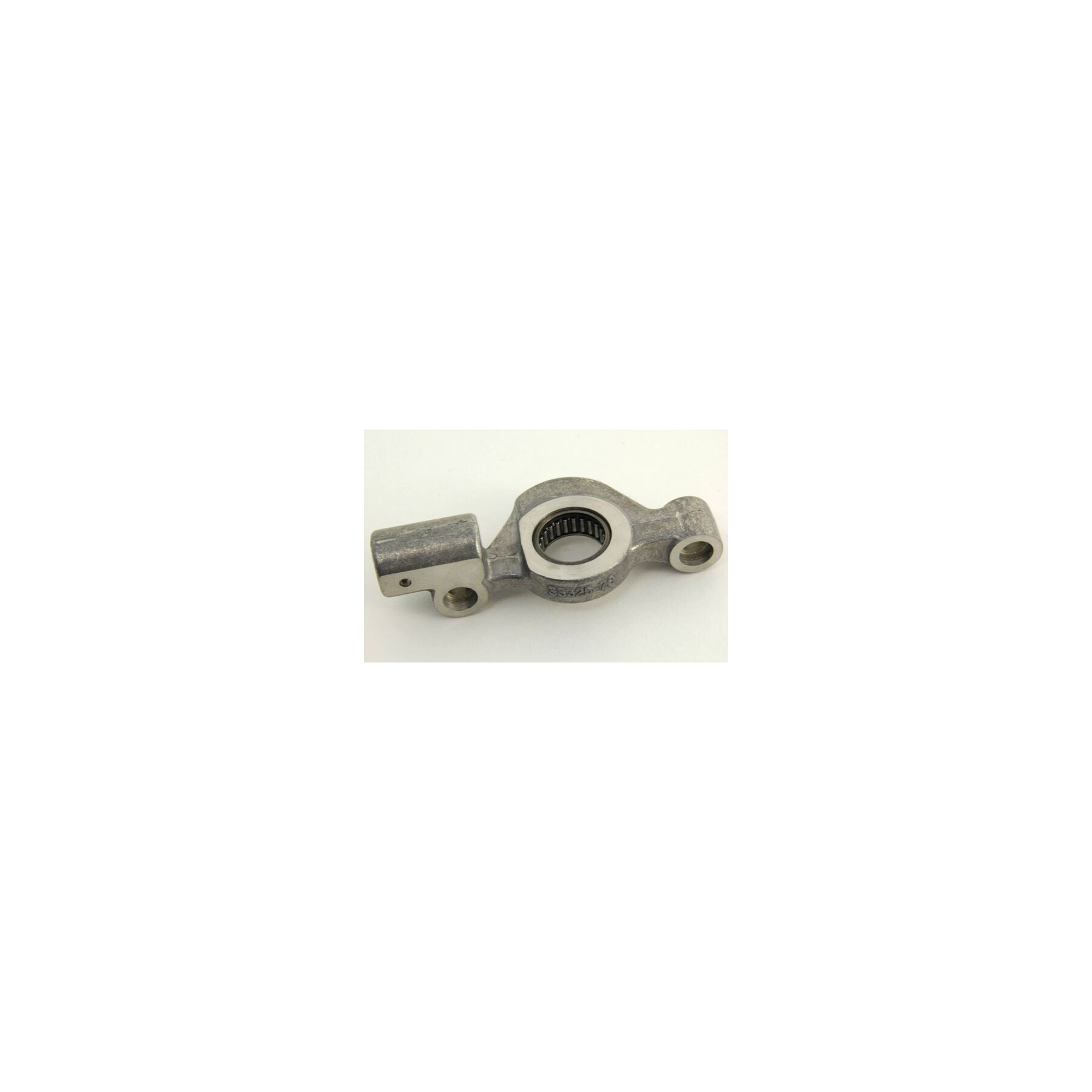 V-Twin Mfg. V-Twin Mfg. Shifter Cam Support For Harley Big Twin 1979-2006 - $77.91 at J&P Cycles