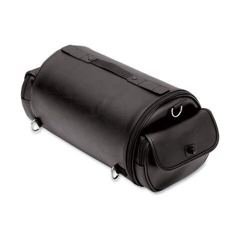 Saddlemen Drifter Rollbag