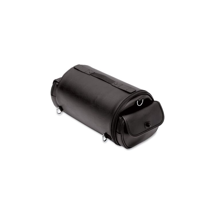 Saddlemen Drifter Rollbag