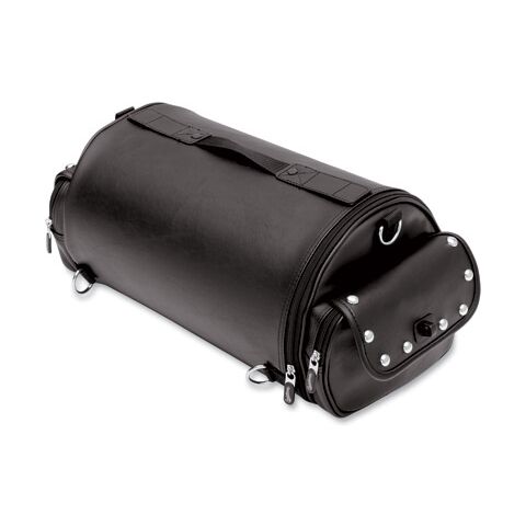 Saddlemen Desperado Rollbag