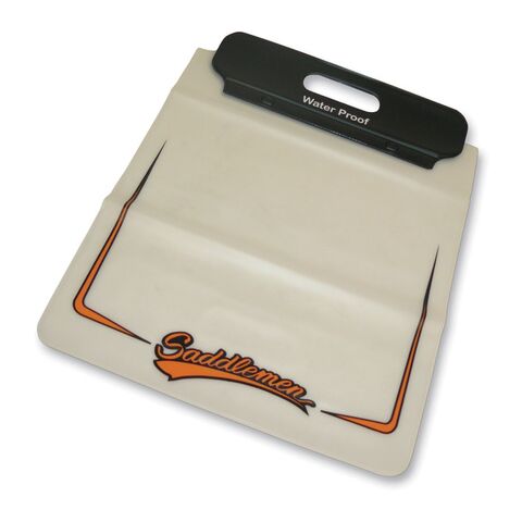 Saddlemen Bag Dry X 14.25 (13)
