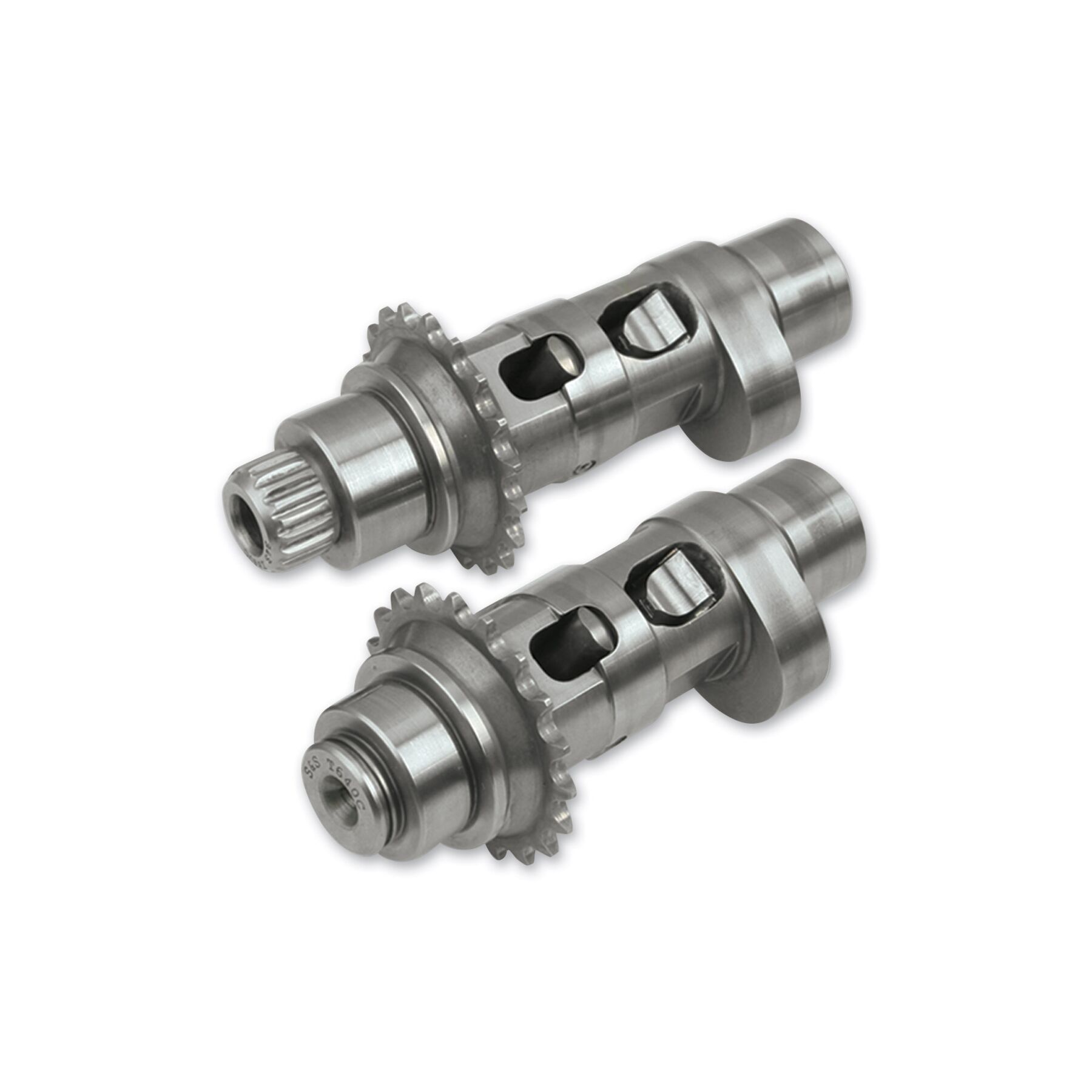 S&S Cycle S&S Cycle Easy Start Chain Drive MR103 Camshaft Kit For Harley Twin Cam 1999-2006 - $540.95 at J&P Cycles