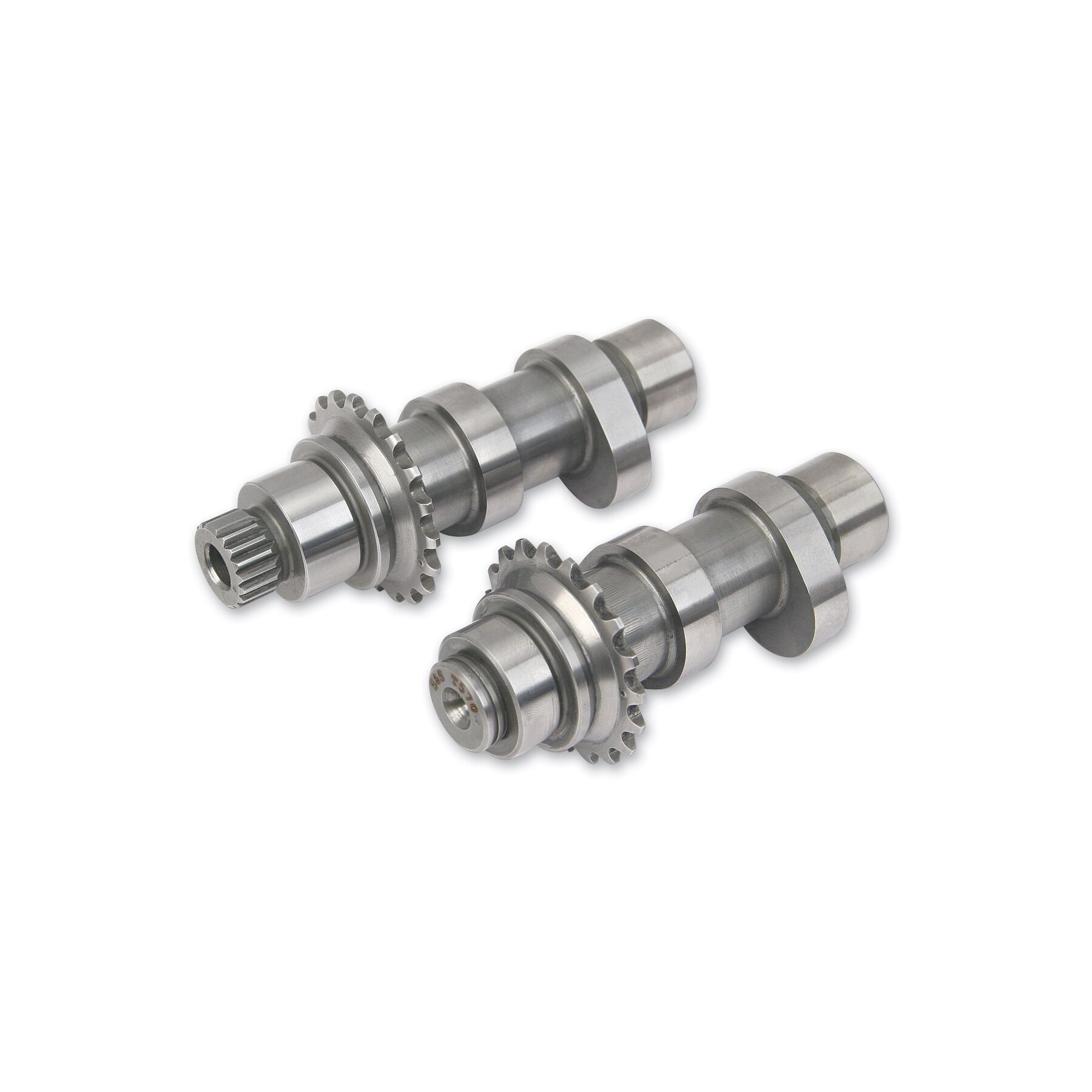 S&S Cycle S&S Cycle HP103 Cam Kit For Harley Twin Cam 1999-2006 - $418.95 at RevZilla