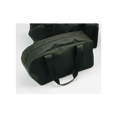 Show Chrome Saddlebag Liner Goldwing 2018-2024