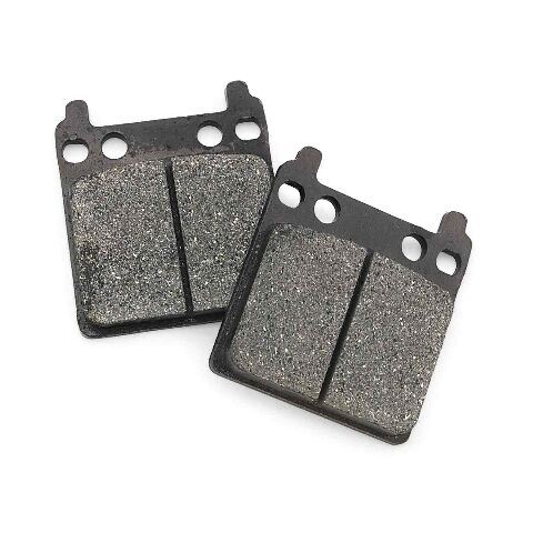 EBC FA32 Rear Brake Pads Honda GL1000 Gold Wing 1975-1979