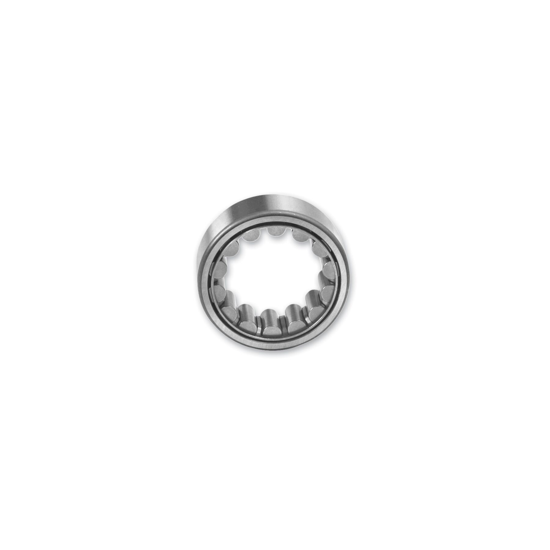 S&S Cycle S&S Cycle Pinion Shaft Bearing For Harley Twin Cam 2000-2017 - $125.95 at J&P Cycles