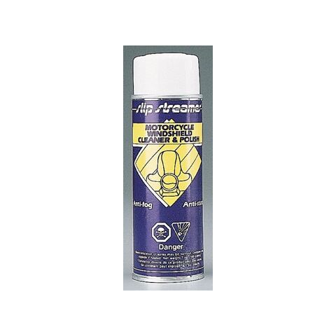 Slip Streamer Cleaner and Polish