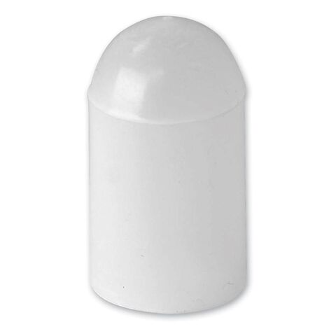 S&S Cycle Silicone Solenoid Cap