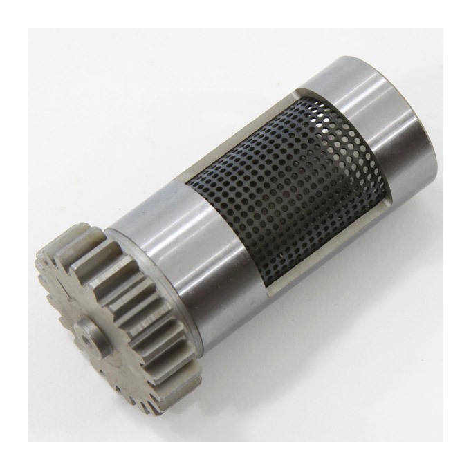 ss_cycle_breather_gear_assembl