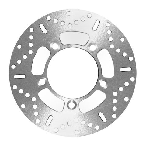 EBC Pro-Lite Rear Brake Rotor Suzuki 1996-2019
