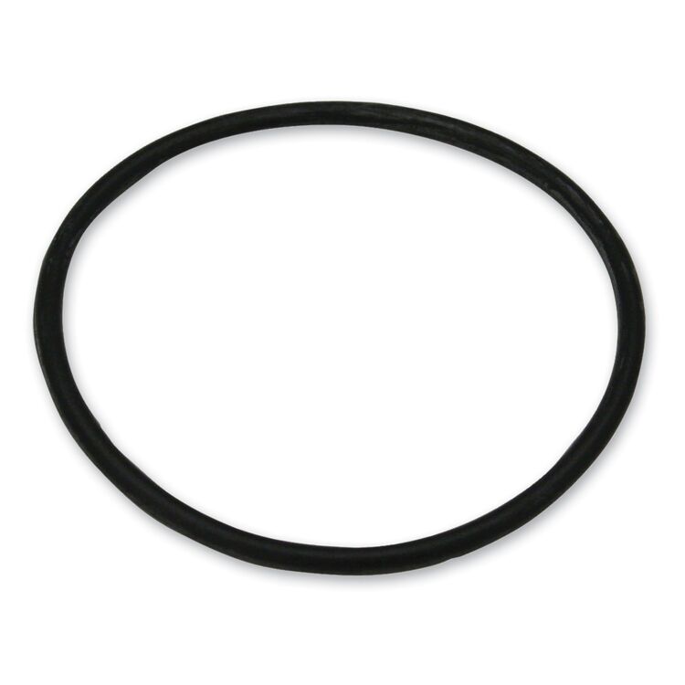 S&S Cycle Manifold-Side O-Ring For S&S B Carburetor