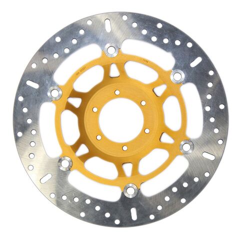EBC Pro-Lite Brake Rotor Suzuki GSX-R600 / GSX-R750 2006-2019