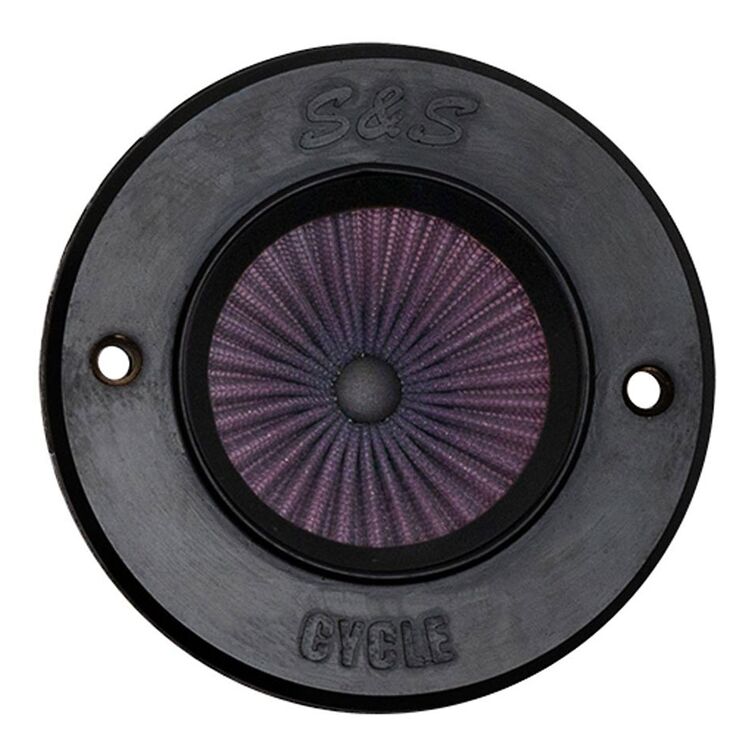 S&S Cycle Air Stinger Replacement Filter