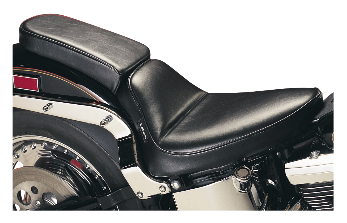 送料込み lepera ラペラ fxr harley シート 破れなし美品 送料込み lepera ラペラ fxr harley シート 破れなし美品 送料込み