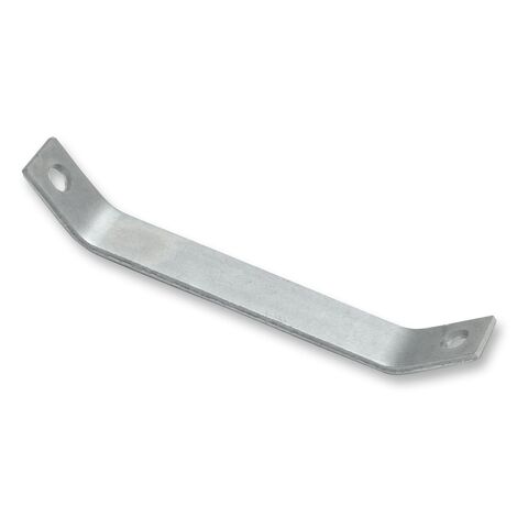 S&S Cycle Air Cleaner Support Bracket For Harley Shovelhead 1966-1984