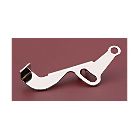 S&S Cycle Fast Idle Lever For S&S E / G Carburetors