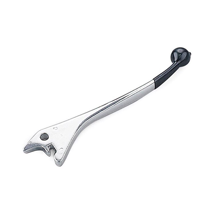 BikeMaster OEM Type Clutch Lever Honda GL1000 1975-1979