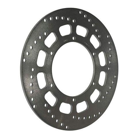 EBC Standard Rear Brake Rotor Yamaha 2007-2017