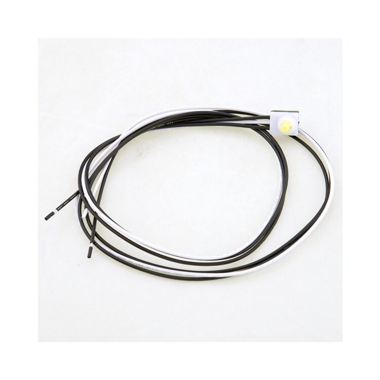 Performance Machine Replacement Hi-Lo Switch For Contour Hand Controls