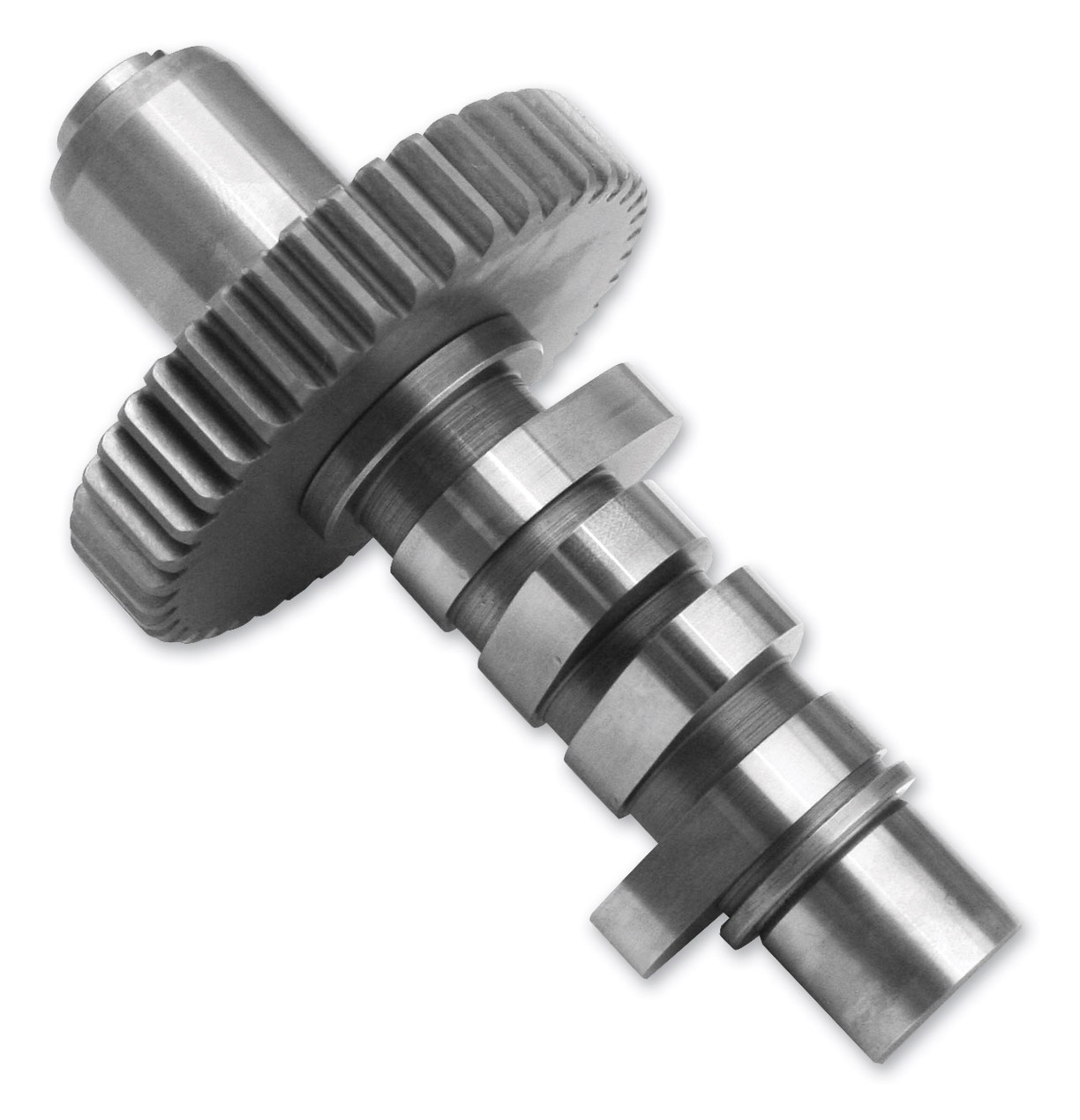 S&S Cycle 514 Camshaft For Harley FL FX 19701977