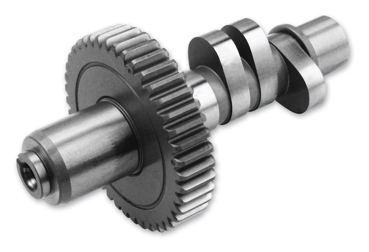 S&S Cycle 560S Camshaft For Harley Shovelhead 1977-1984 | JPCycles.com
