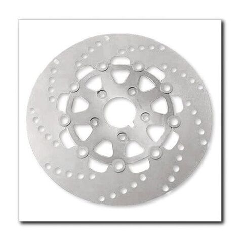 EBC Front Brake Rotor Honda GL1500 Gold Wing 1988-2000