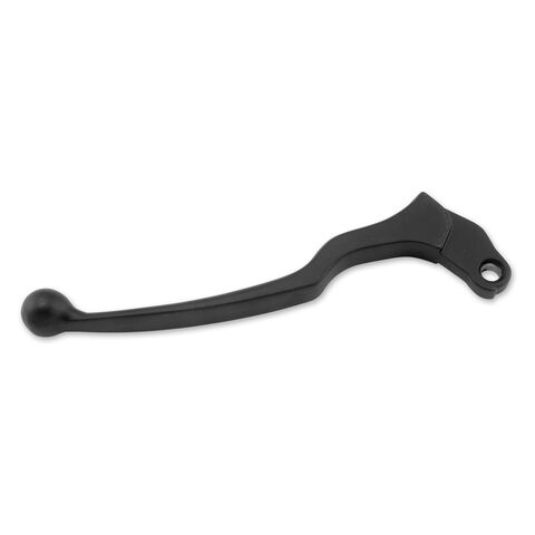 BikeMaster Clutch Lever Suzuki GS 1983-1989