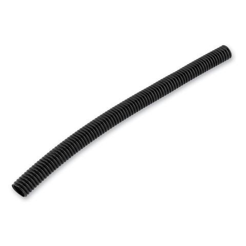 S&S Cycle Fuel Line Insulator