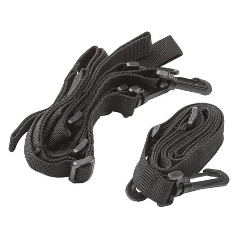 Fly Street Fly Replacement Shoulder Strap