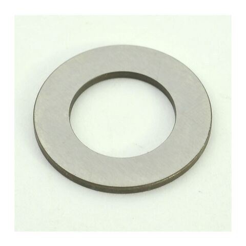S&S Cycle Big Twin .062 Idler Gear Shim Circuit Breaker & Idler Gear Shims For Big Twin 1936-1969